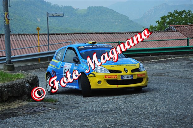 DSC_4968.jpg